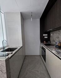 Tembusu Grand (D15), Condominium #577780311